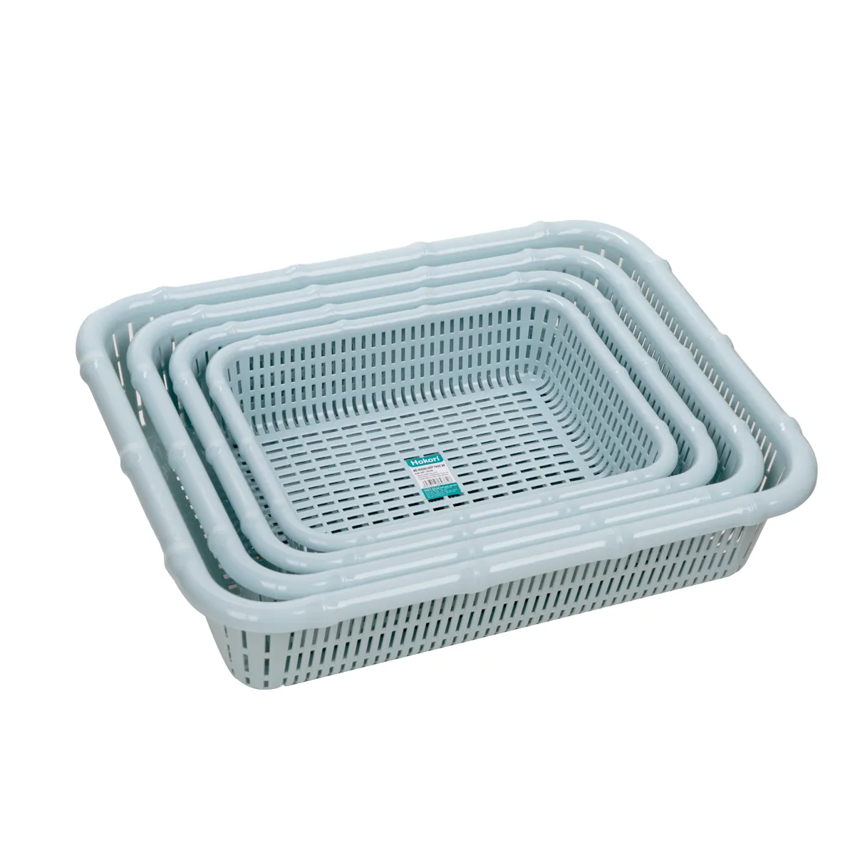 Bocca3Cc82 Rocc82Cc89 Xanh