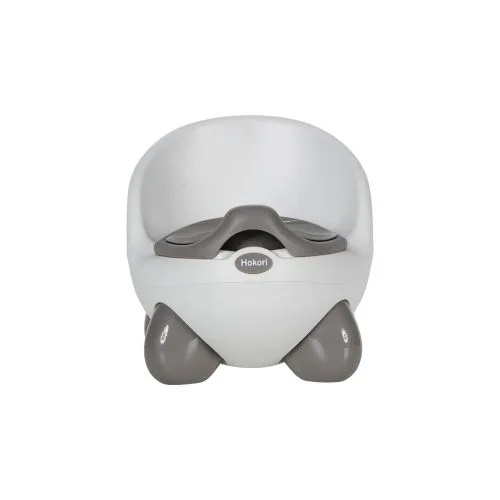 Bogau3