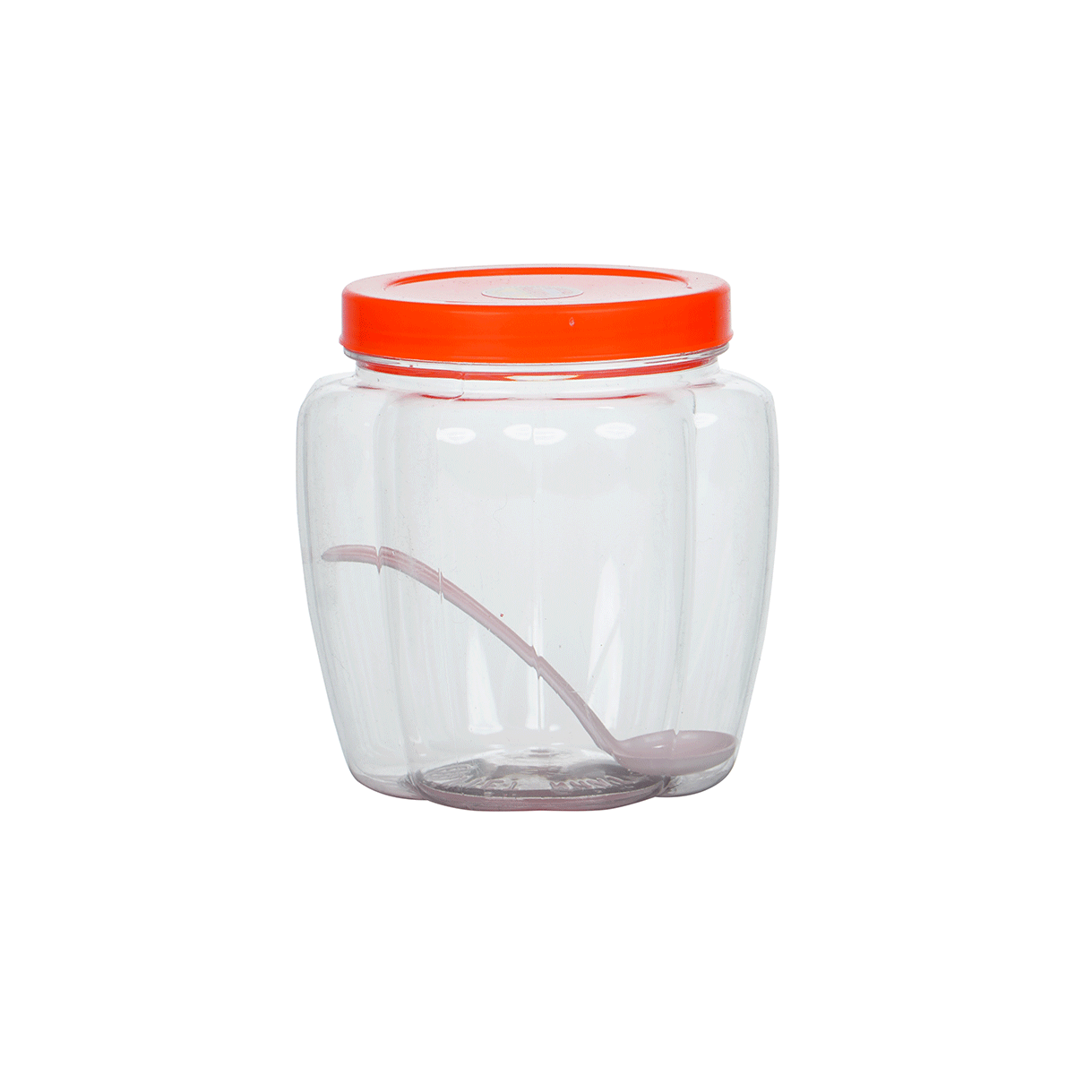 Lọ Keo Bý 80-2 P32 - Nhựa Việt Nhật Miền Bắc