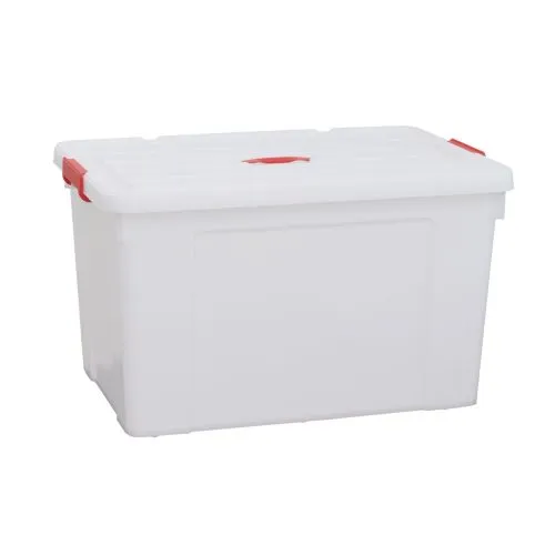 C78fce745e5bf005a94a