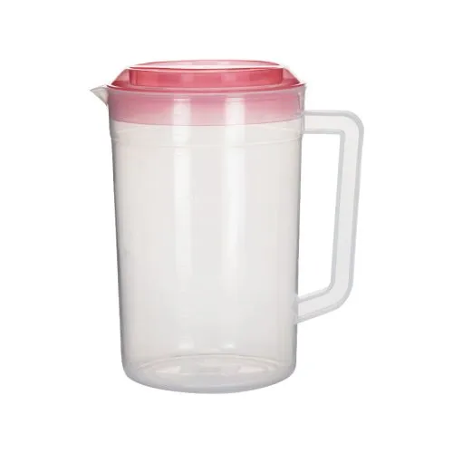 Ca 2 5l Trong 6051 A