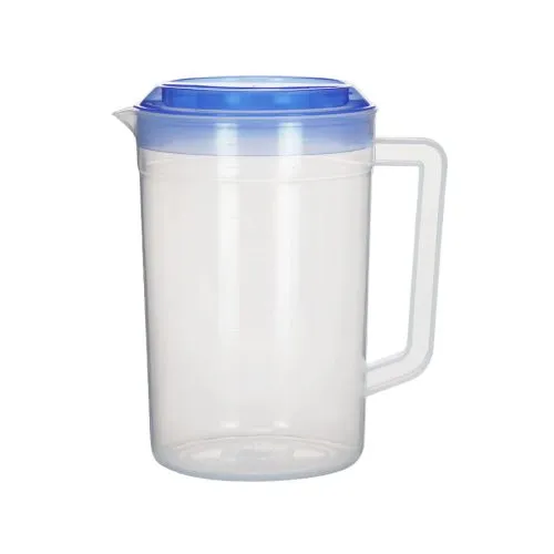 Ca 2 5l Trong 6051 B
