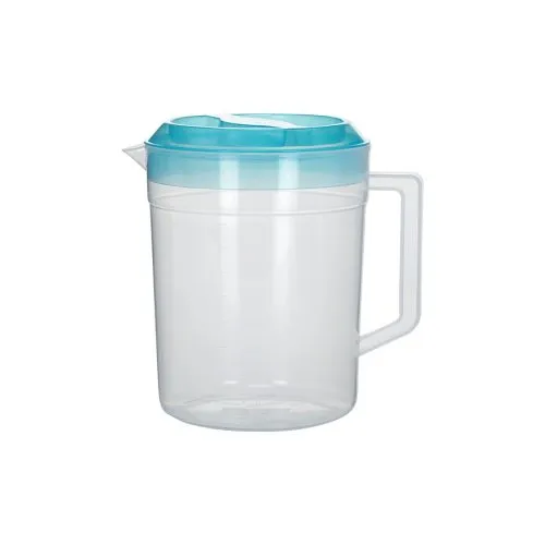 Ca 2l Trong 6050 B