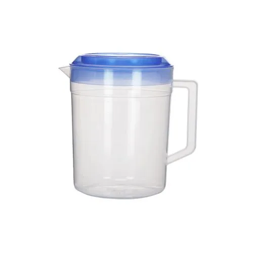 Ca 2l Trong 6050 C