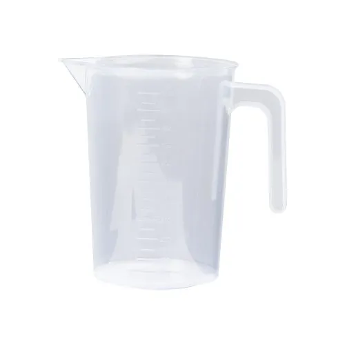 Ca Dong 1l Up