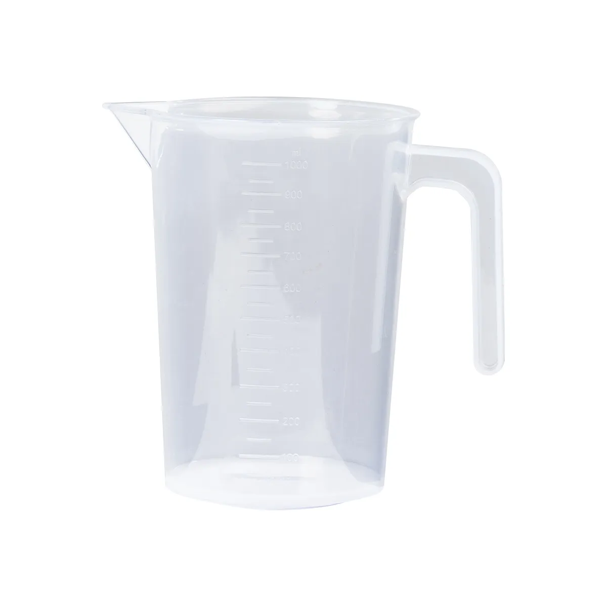 Ca Đong 1L - Nhựa Việt Nhật Miền Bắc