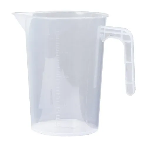 Ca Dong 2l Up