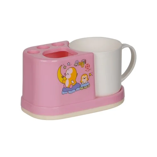 Cam Ban Chai 3