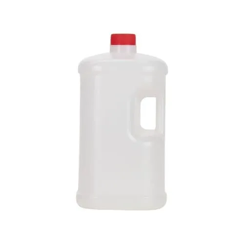 Can 1l9 Vuong 0298