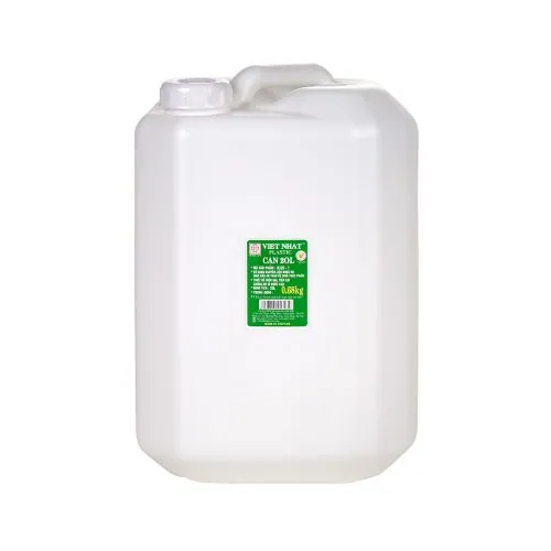 Can 20l 0 68