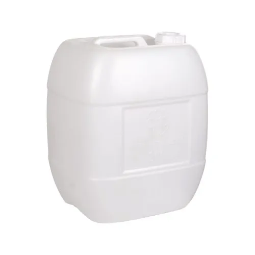 Can 20l Vuc3b4ng 1kg