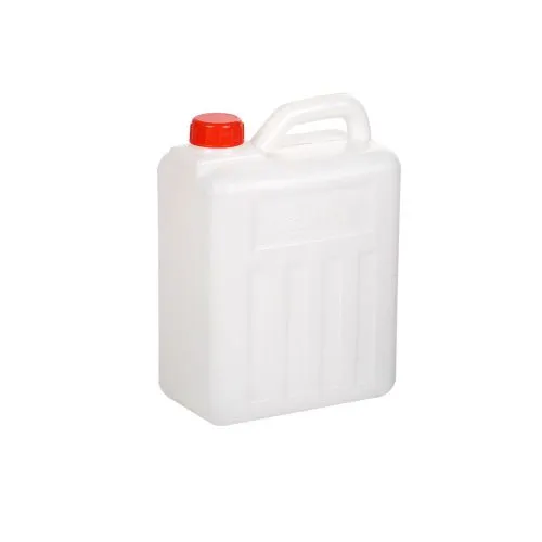 Can 2L Vuong