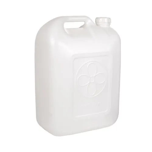 Can 30L Det 07 1