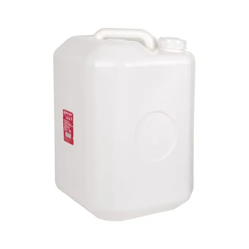 Can 30l Vuong 1kg