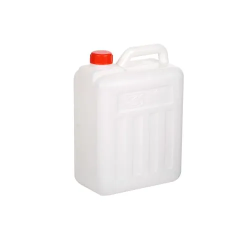 Can 3l Vuong