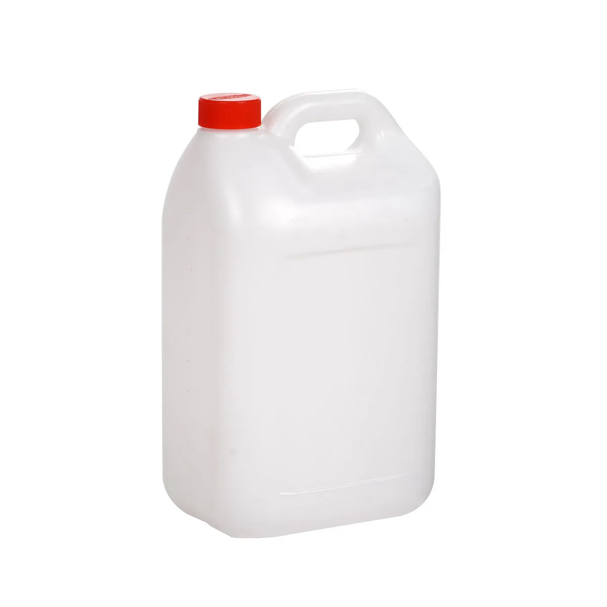 Can 5L Trắng - Nhựa Việt Nhật Miền Bắc