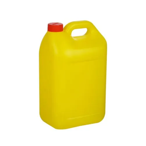 Can 5L Vang