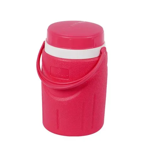 Cap Long Nhiet 4036 A