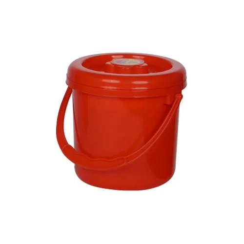 Cap Long Tau 6451 C