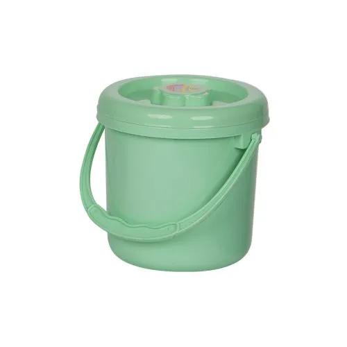 Cap Long Tau 6451 D