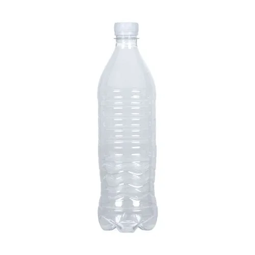 Chai 1000ml Co 30