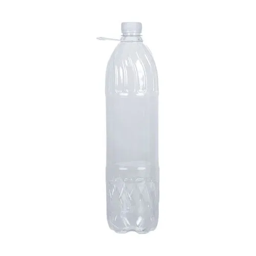 Chai 1500ml Aqua Co 30