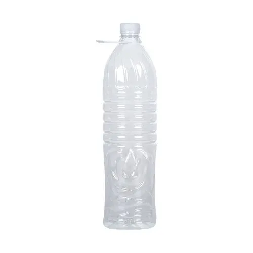 Chai 1500Ml Giot Nuoc Co 30