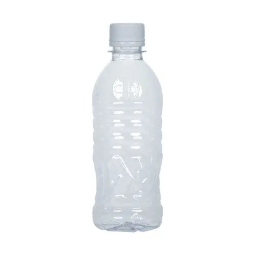 Chai 350ml Trang Co 28