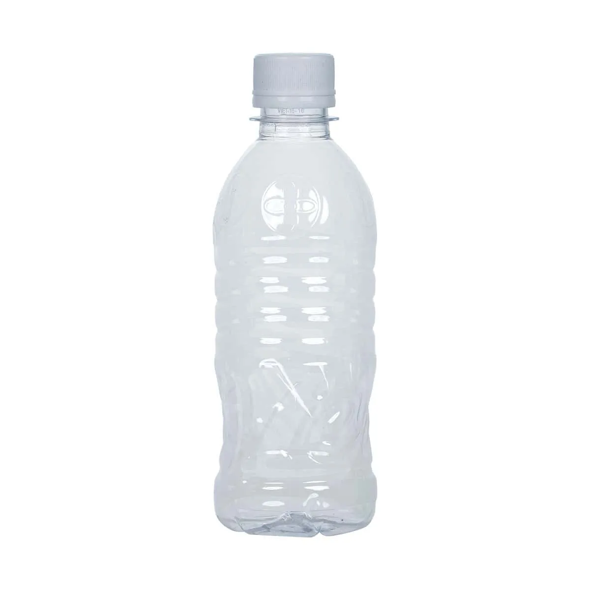 Chai 350Ml Trắng Cổ 28 P13 - Nhựa Việt Nhật Miền Bắc