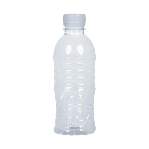 Chai 350ml Trang Co 30