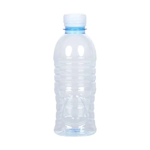 Chai 350ml Xanh Co 30