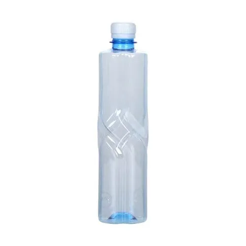 Chai 4 Soc 500ml Xanh Co 28 1