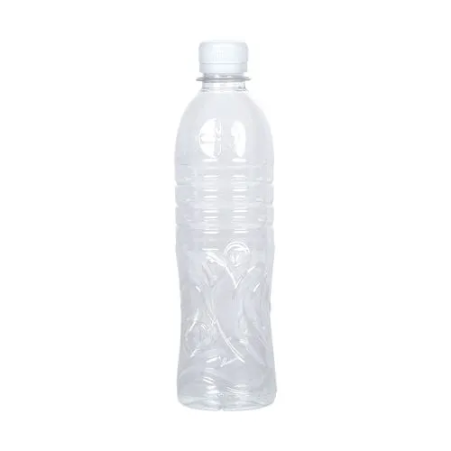 Chai 500ml Bong Hoa Co 28