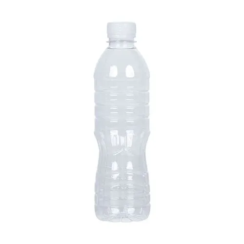 Chai 500ml Lavie Co 30