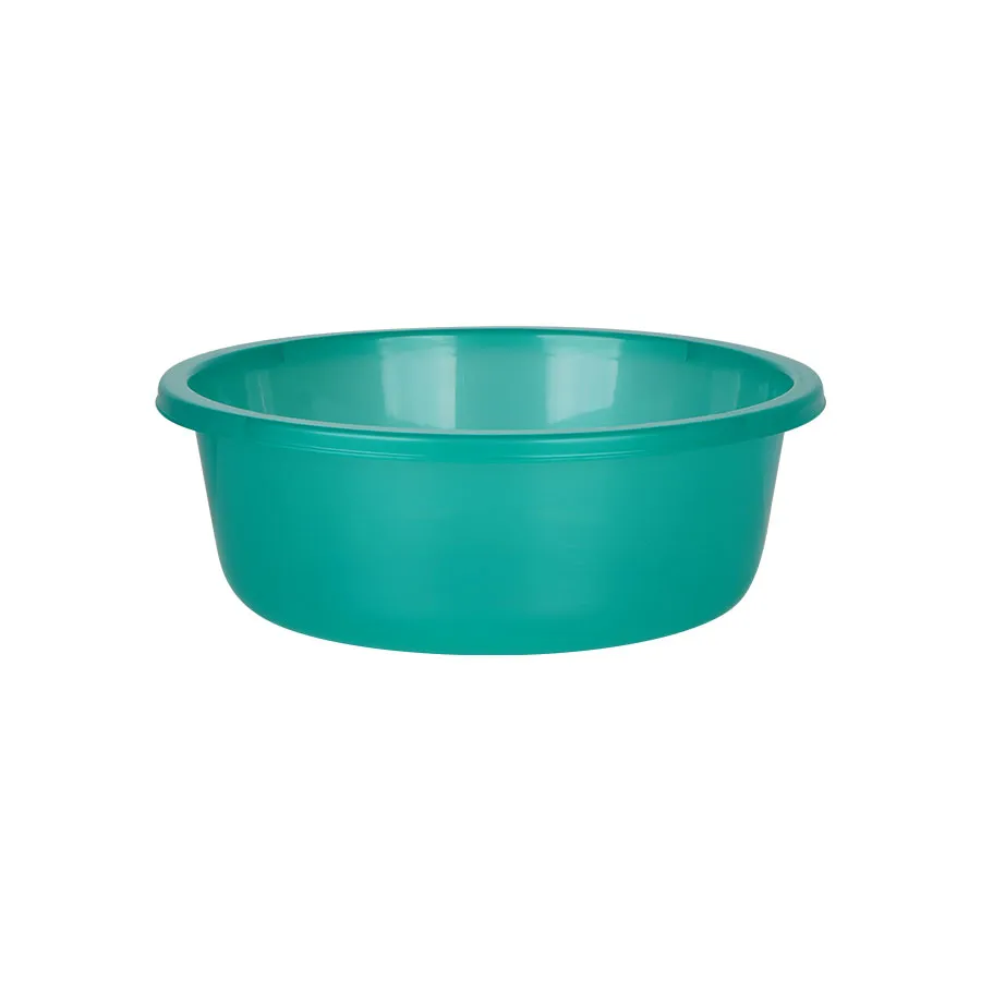 Chậu 3T Cao Dầy - Nhựa Việt Nhật Miền Bắc
