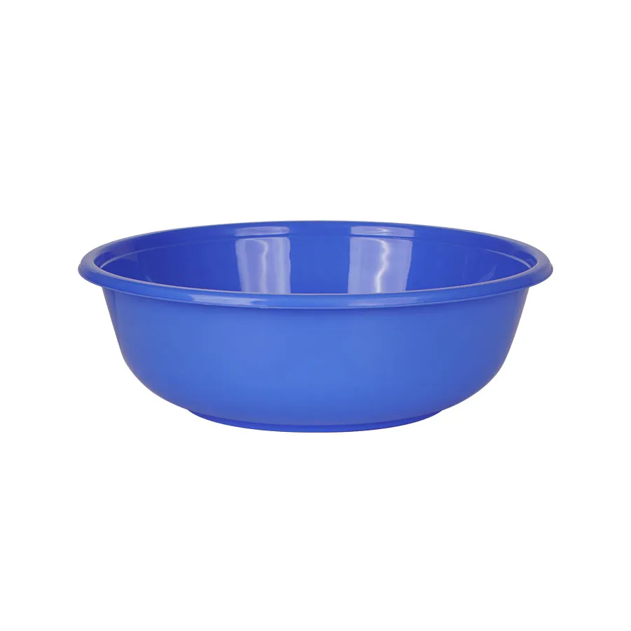 Chậu 3T6 Mới - Nhựa Việt Nhật Miền Bắc