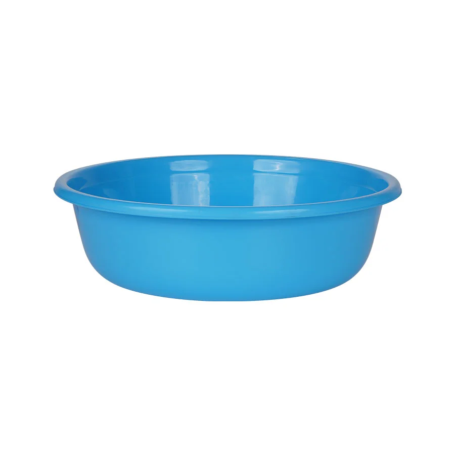 Chậu Tầu 4T6 - Nhựa Việt Nhật Miền Bắc