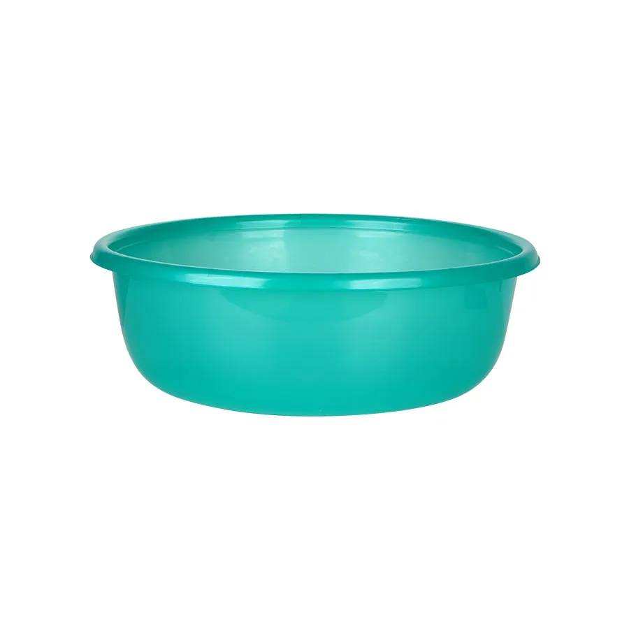 Chậu 5T Mới - Nhựa Việt Nhật Miền Bắc
