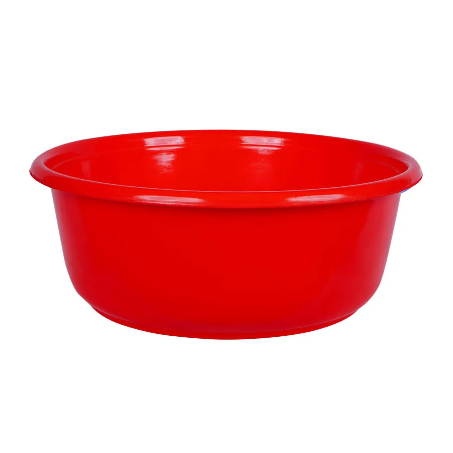 Chậu 7T5 Có Tem - Nhựa Việt Nhật Miền Bắc
