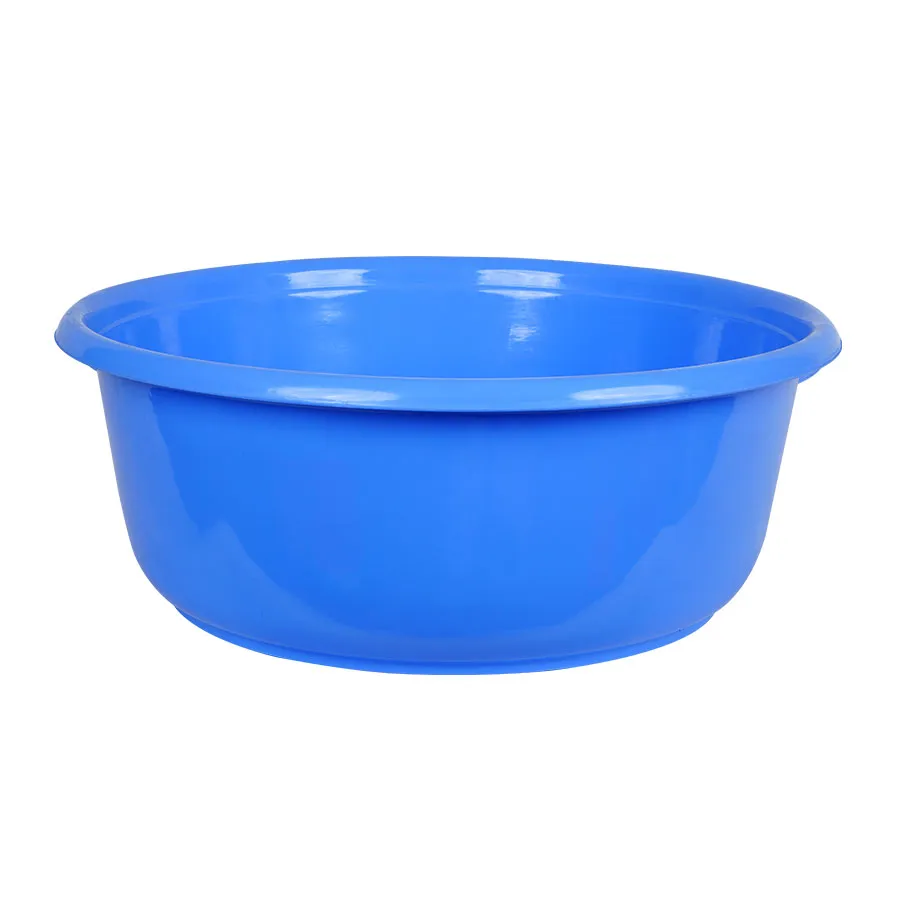 Chậu 7T5 Có Tem - Nhựa Việt Nhật Miền Bắc