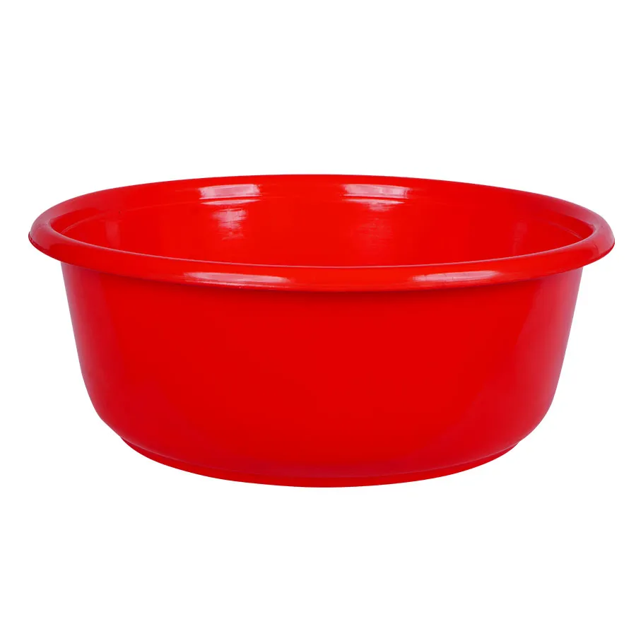 Chậu 8T5 - Nhựa Việt Nhật Miền Bắc