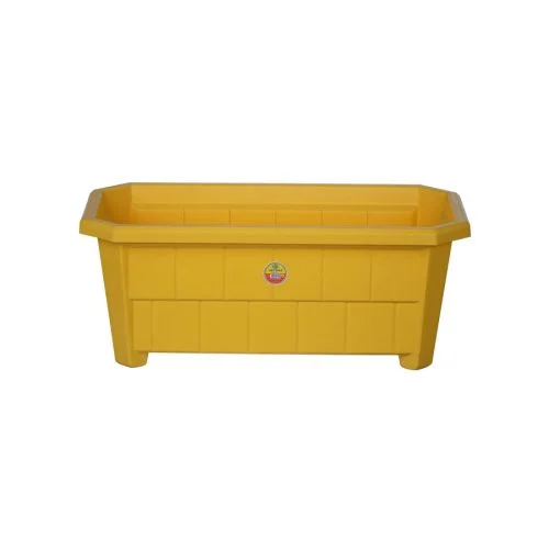 Chau Hoa Bat Giac 2284 B