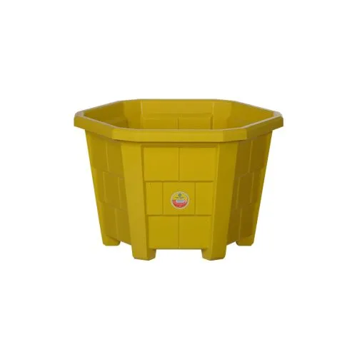 Chau Hoa Luc Giac 2281 B