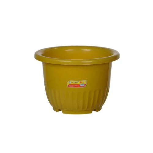 Chau Hoa Tron 2229 B