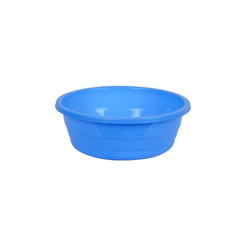Chau Kieu 3T2 2321 A