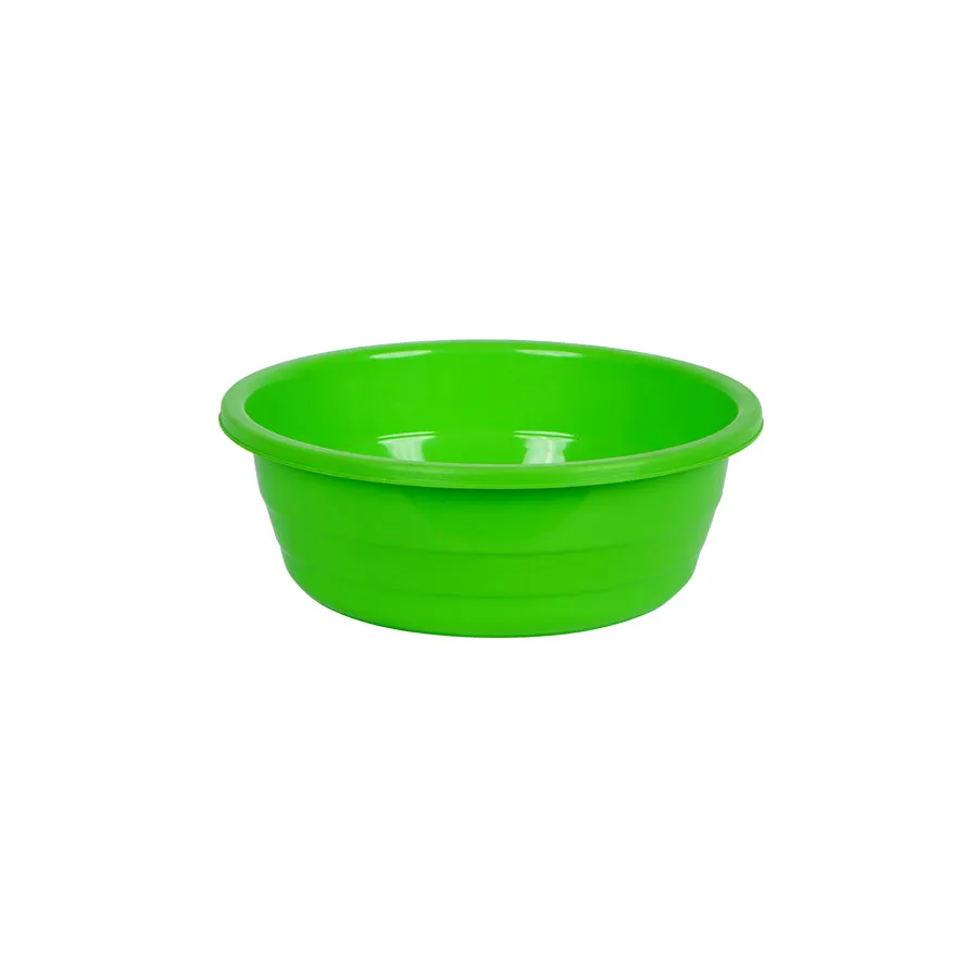 Chậu Kiểu 3T2 - Nhựa Việt Nhật Miền Bắc