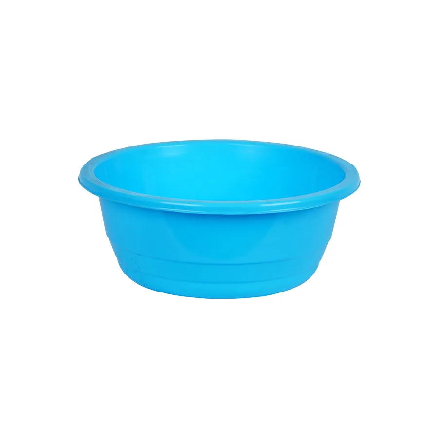Chậu Kiểu 3T2 - Nhựa Việt Nhật Miền Bắc