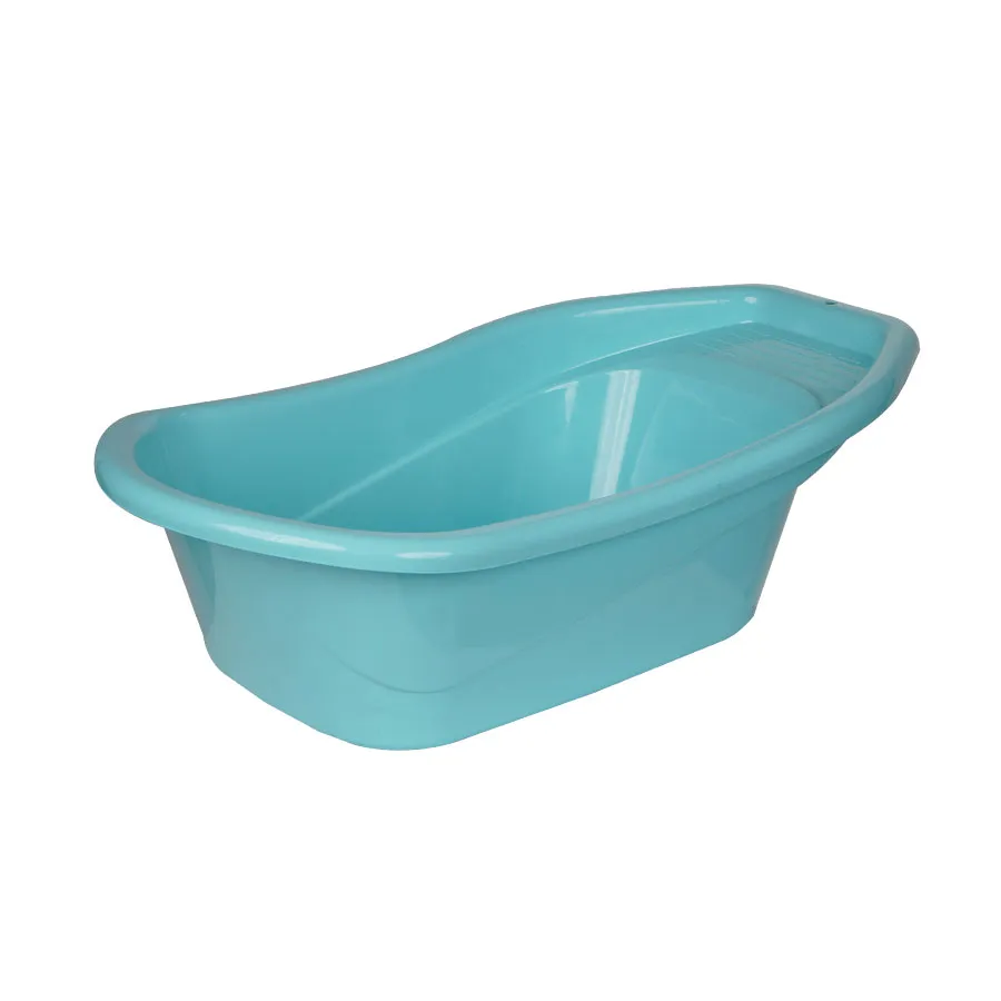Chậu Tắm Bé - Nhựa Việt Nhật Miền Bắc