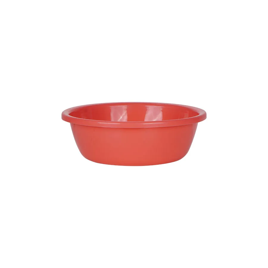 Chậu Tầu 2T - Nhựa Việt Nhật Miền Bắc