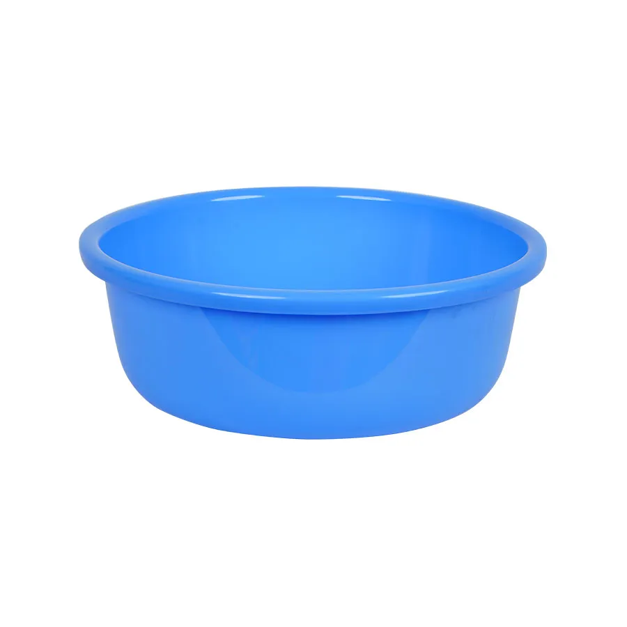 Chậu Tầu 4T6 - Nhựa Việt Nhật Miền Bắc